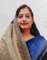 Assembly Constituency 66 - PRANPUR (Bihar)